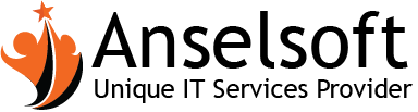 Ansel Logo